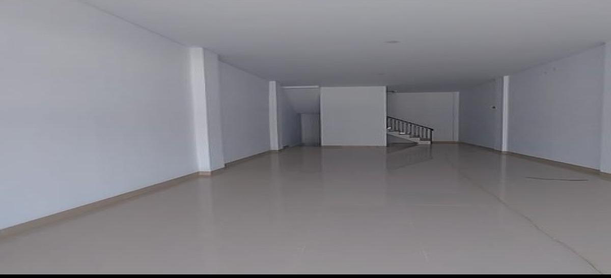 Disewakan ruko baru siap huni di H.Nawi Jakarta Selatan - Foto 5