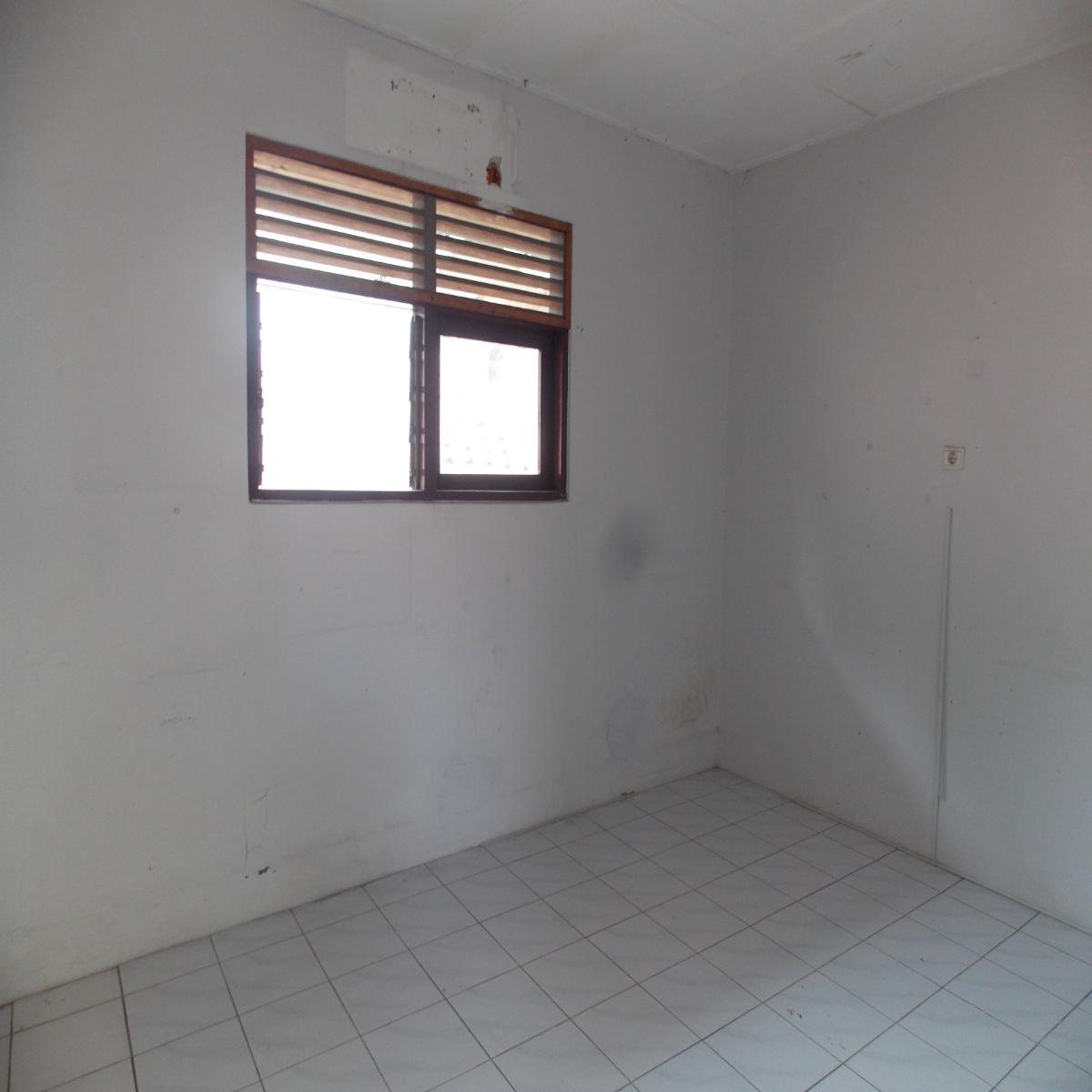 Dijual rumah di daerah Benhil Tanah Abang Jakarta Pusat - Foto 7