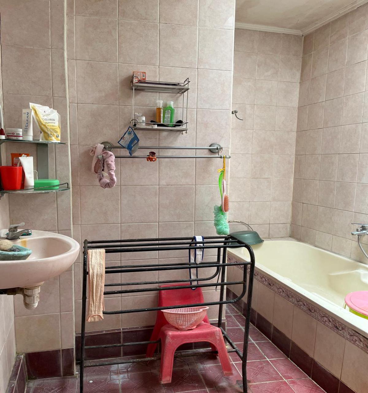 Dijual Rumah butuh renovasi Di Layungsari Bogor, Sertifikat SHM - Foto 6