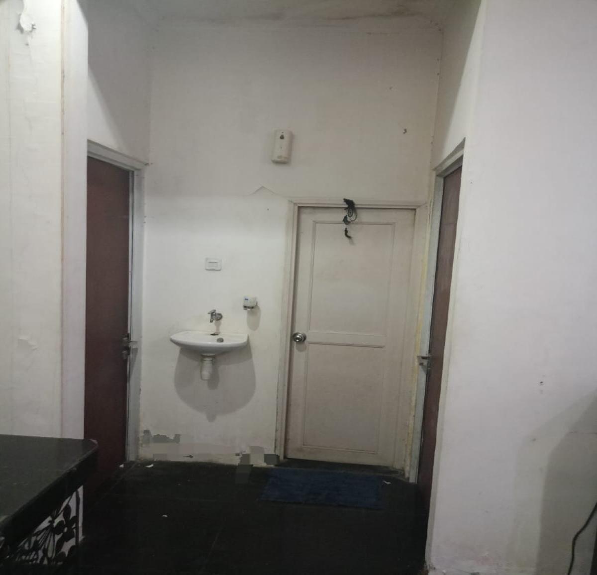 Dijual rumah murah di dekat Citra Garden Bintaro Tangsel - Foto 7