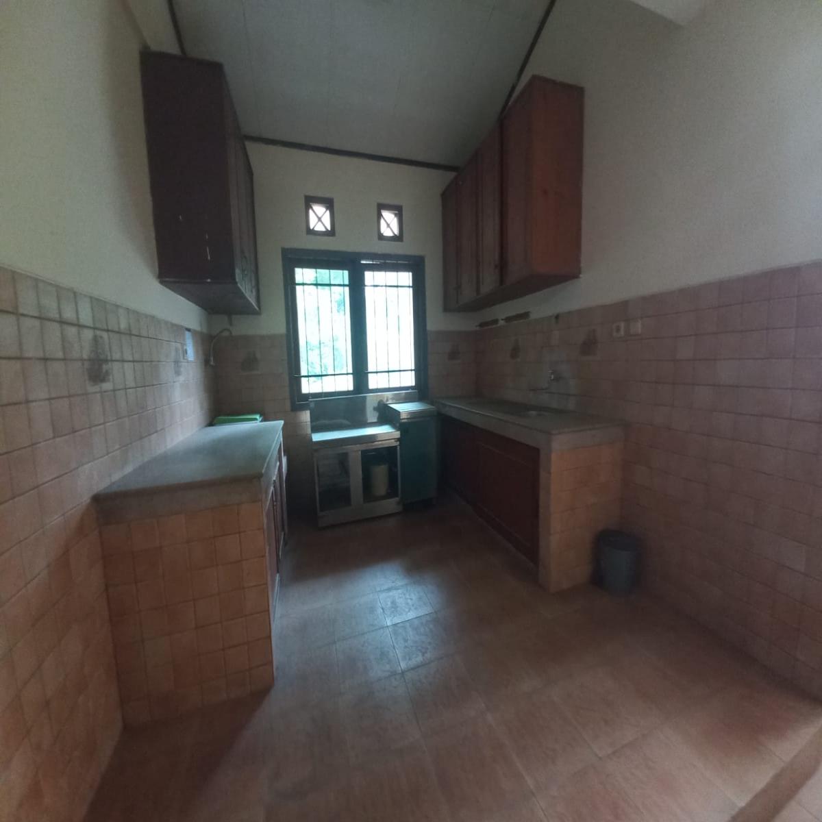 Dijual rumah di Villa Cendana Pondok Ranji Ciputat Timur Tangsel - Foto 3