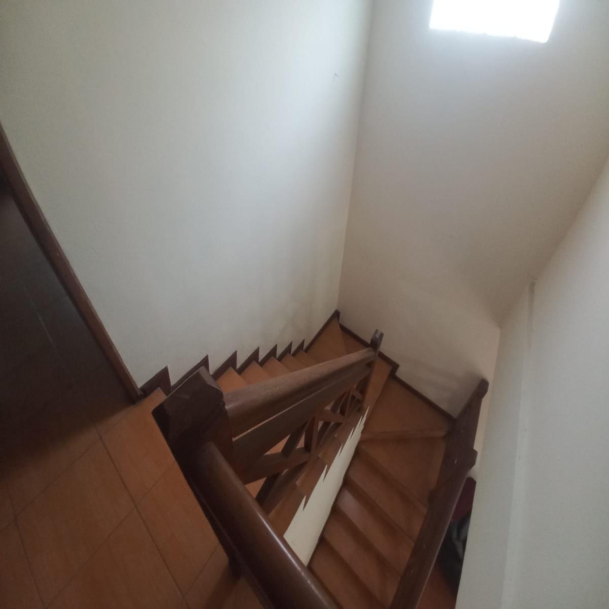 Dijual rumah di Villa Cendana Pondok Ranji Ciputat Timur Tangsel - Foto 7