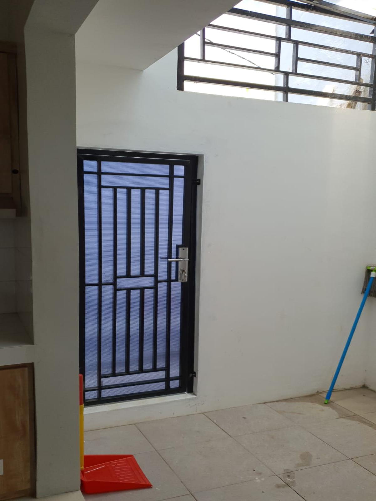 Dijual rumah di Jurang Mangu Barat Pondok Aren Tangsel - Foto 3