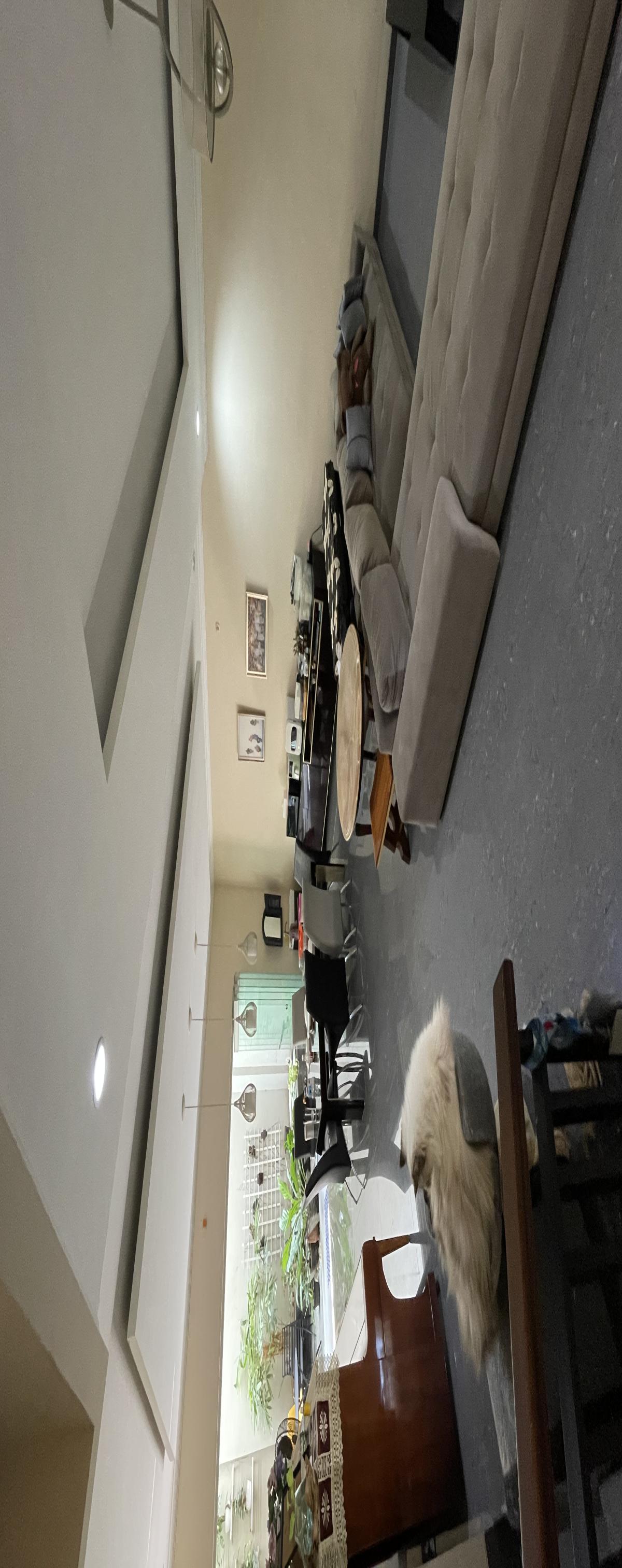 rumah cantik minimalis 2,5 lantai di Pulo Kebayoran Baru Jaksel Kebayoran Baru, Jakarta Selatan - Foto 2