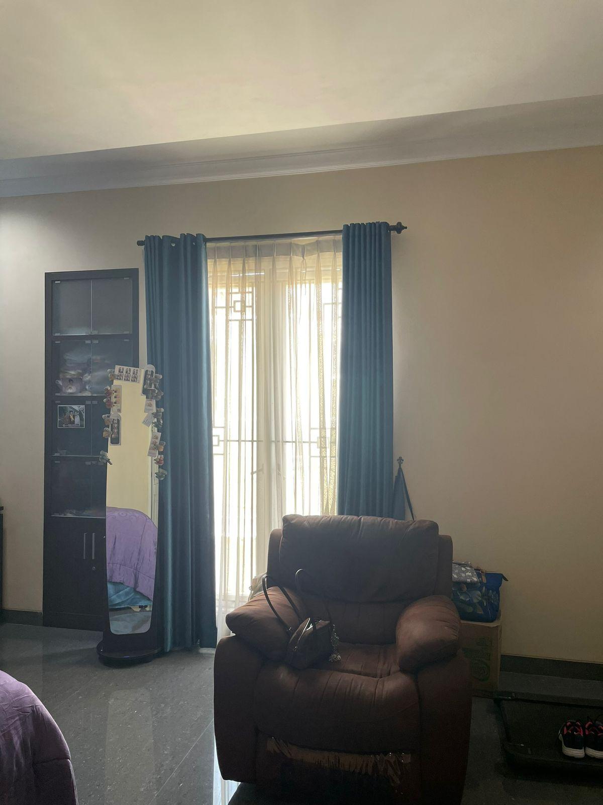 rumah cantik minimalis 2,5 lantai di Pulo Kebayoran Baru Jaksel Kebayoran Baru, Jakarta Selatan - Foto 9