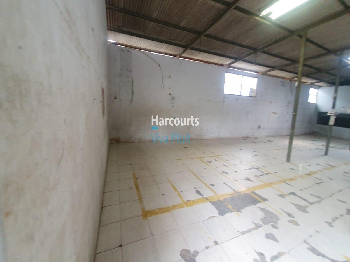 Disewa Tanah Jl. D.I. Panjaitan, Jakarta Timur. Lokasi Strategis. - Foto 5