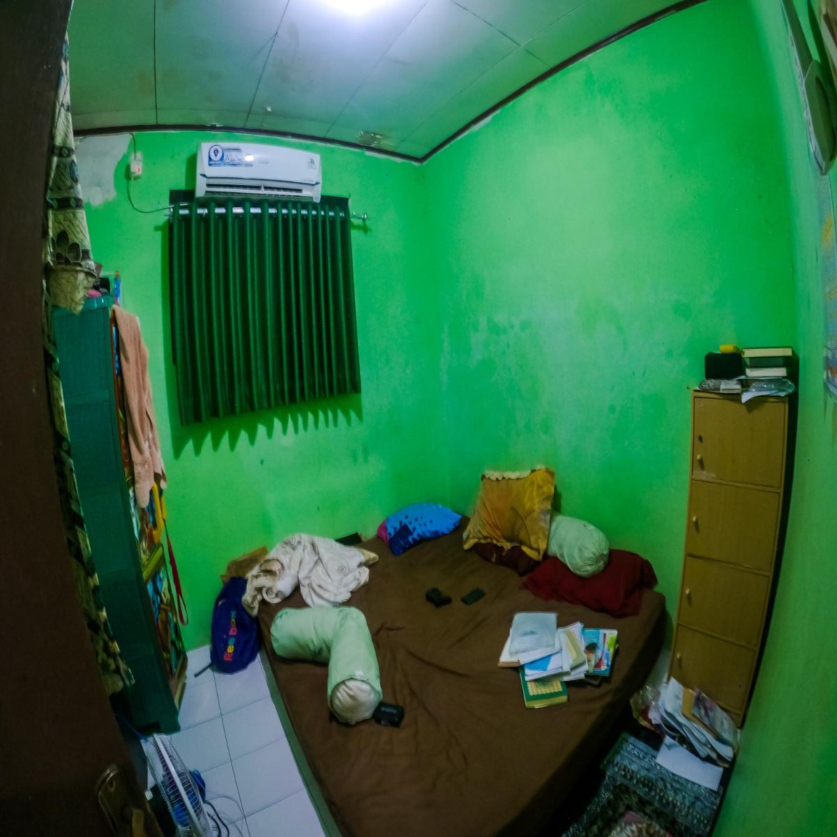 Dijual Rumah Luas 195 m², Lokasi Strategis Nempel Bintaro - Foto 5