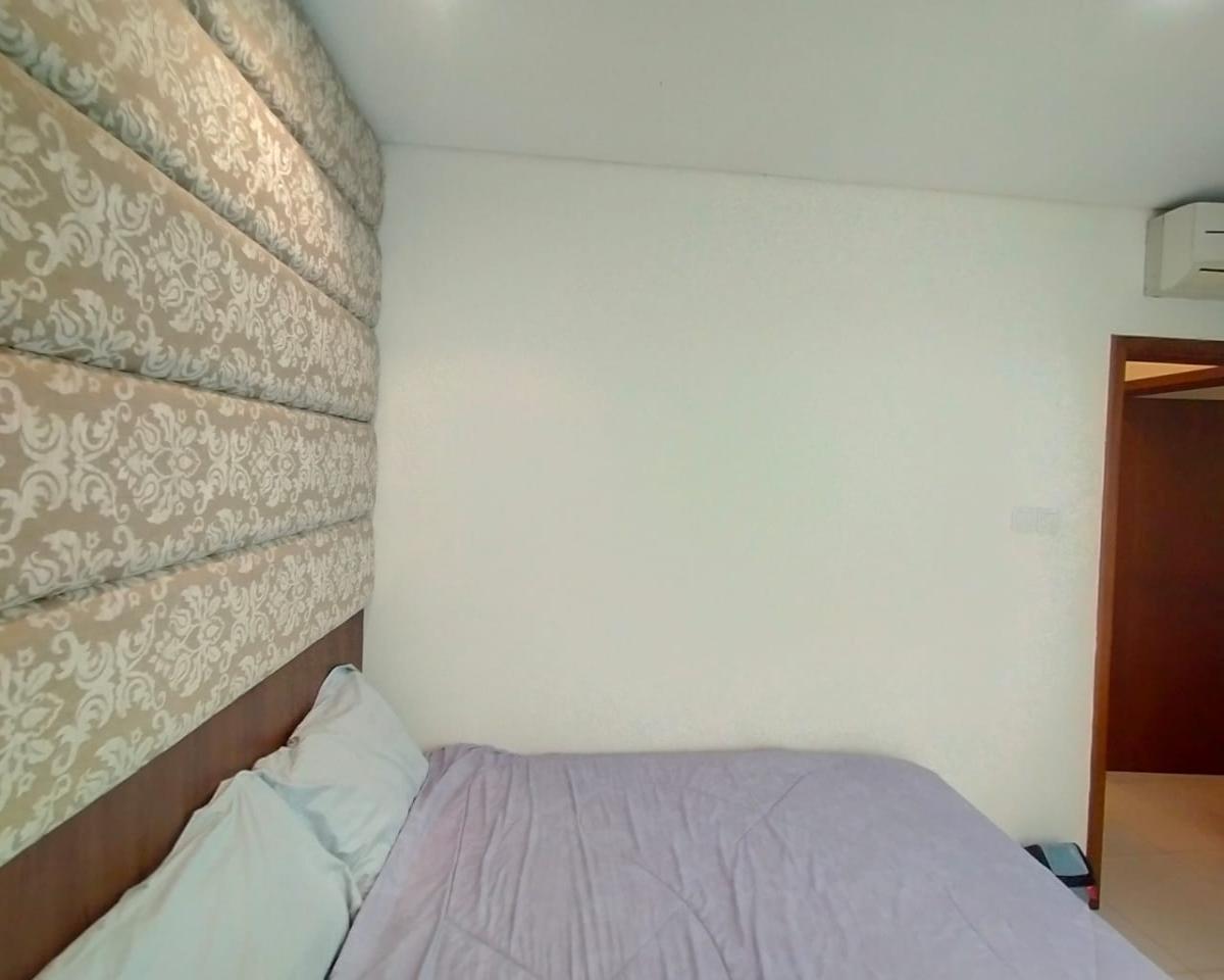 Disewakan 2 Kamar Tidur Apartment Thamrin Executive - Jakarta Pusat - Foto 10
