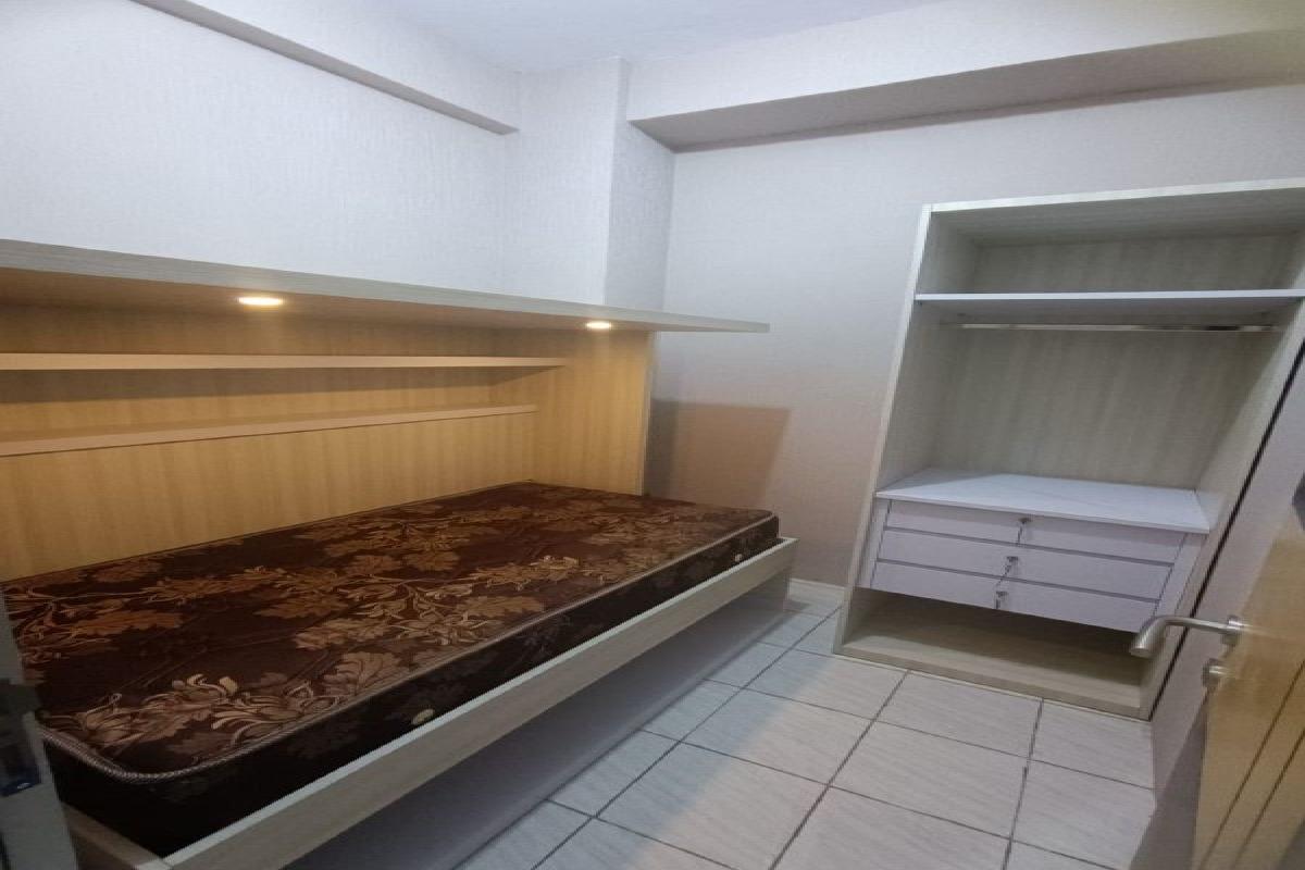 Jual Cepat ( Jual Rugi ) Apartment Gunawangsa  Jl Veteran Gresik - Foto 2