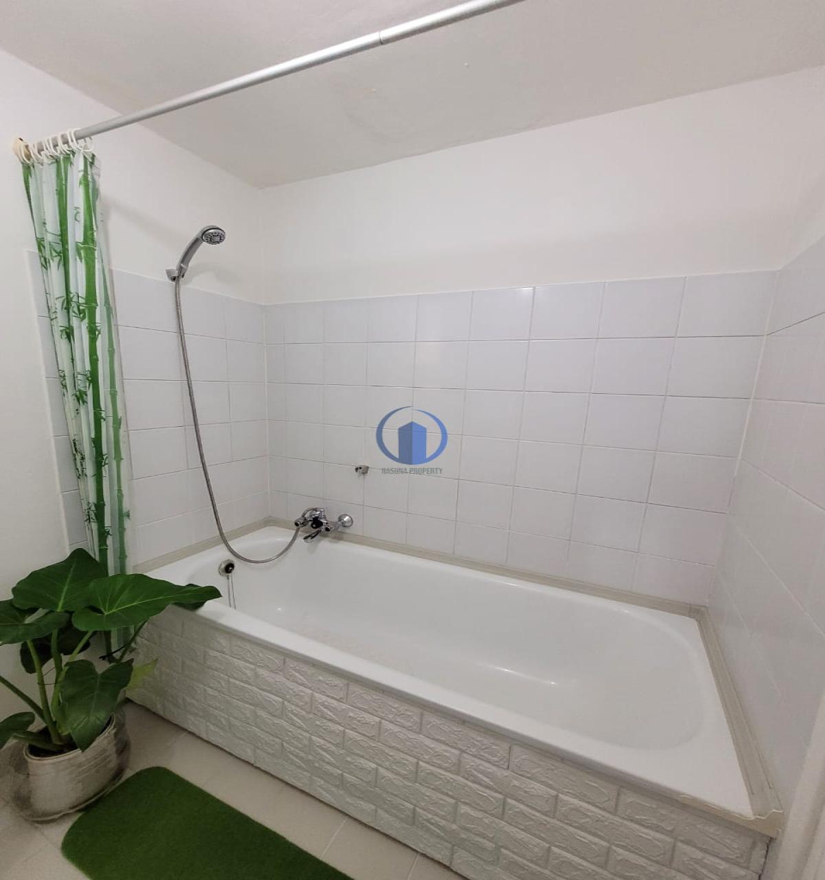 Disewakan 2 Kamar Tidur Apartment Taman Rasuna , Kuningan, Jakarta Selatan - Foto 9