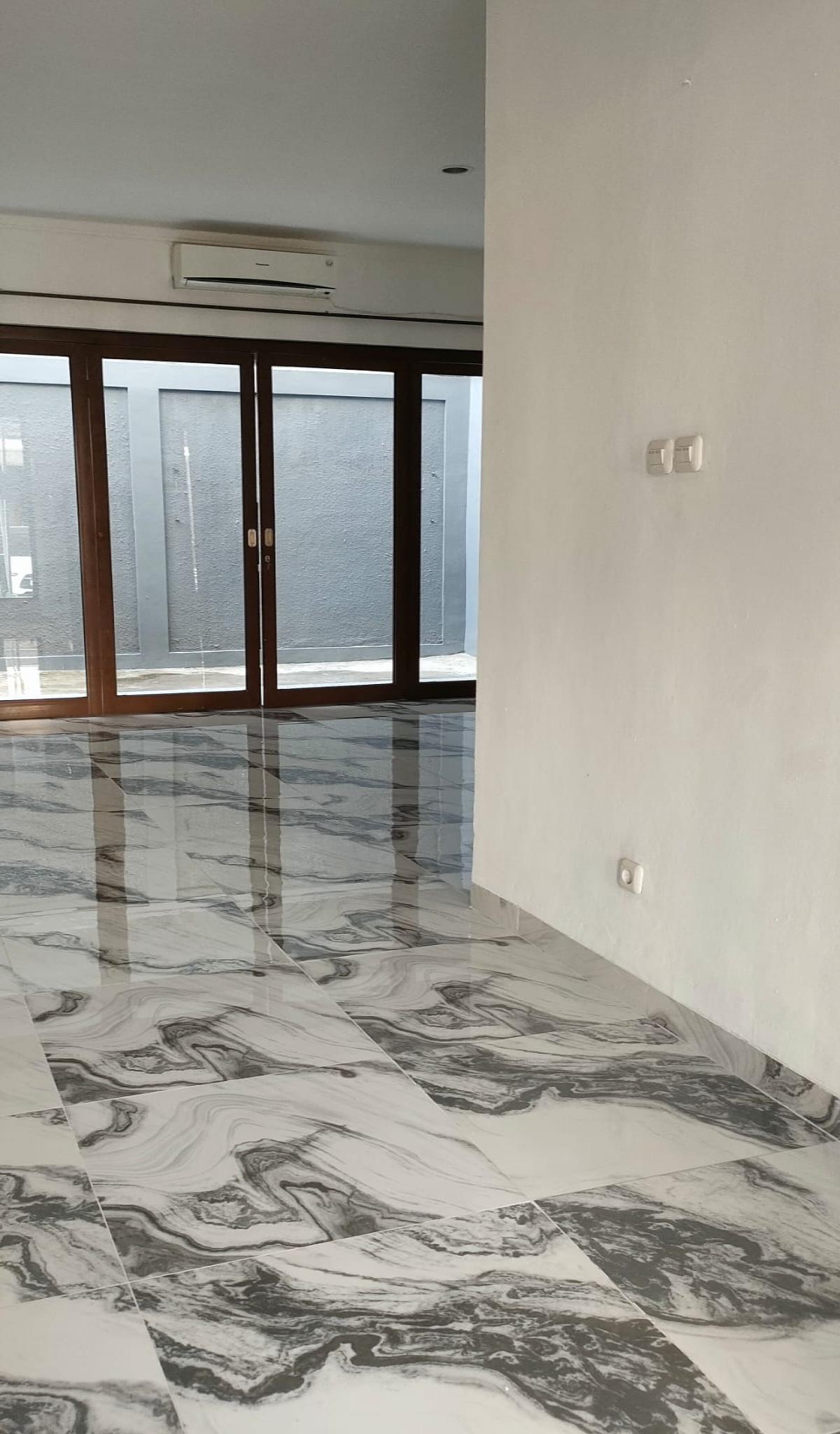 Rumah Discovery Fiore Bintaro - Foto 3