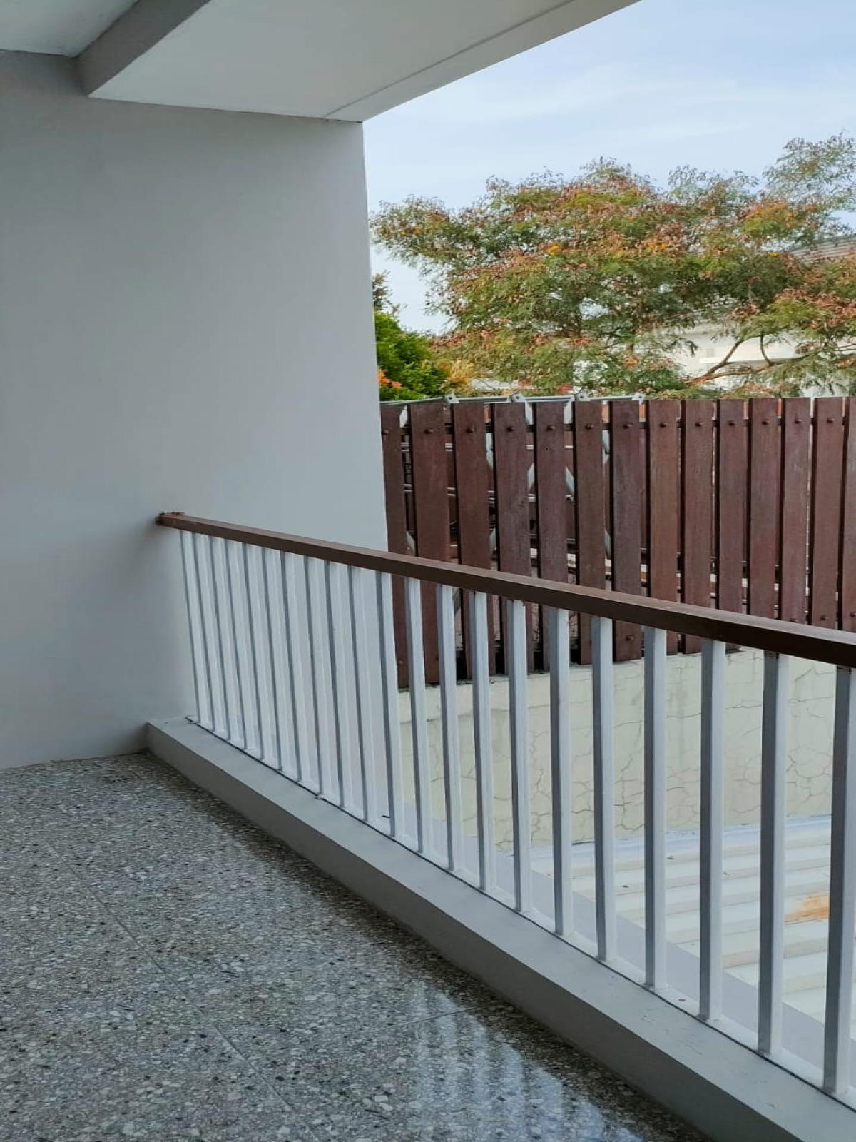 Rumah Discovery Fiore Bintaro - Foto 5