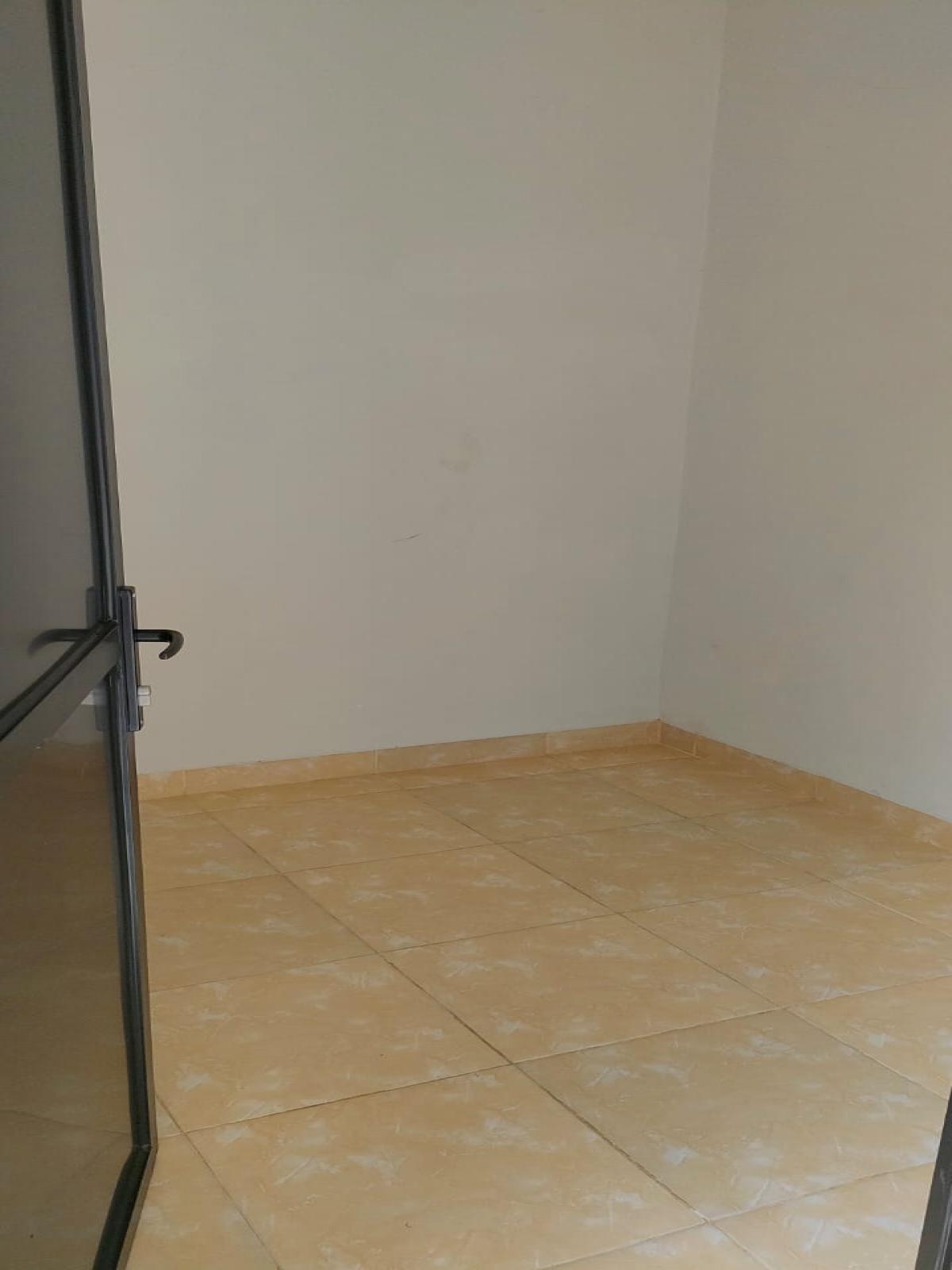 Rumah Discovery Fiore Bintaro - Foto 6