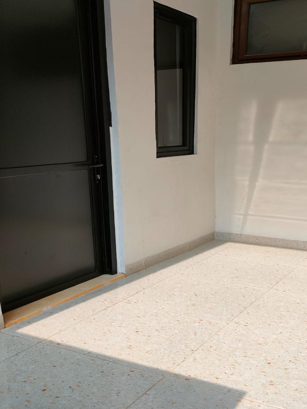 Rumah Discovery Fiore Bintaro - Foto 7