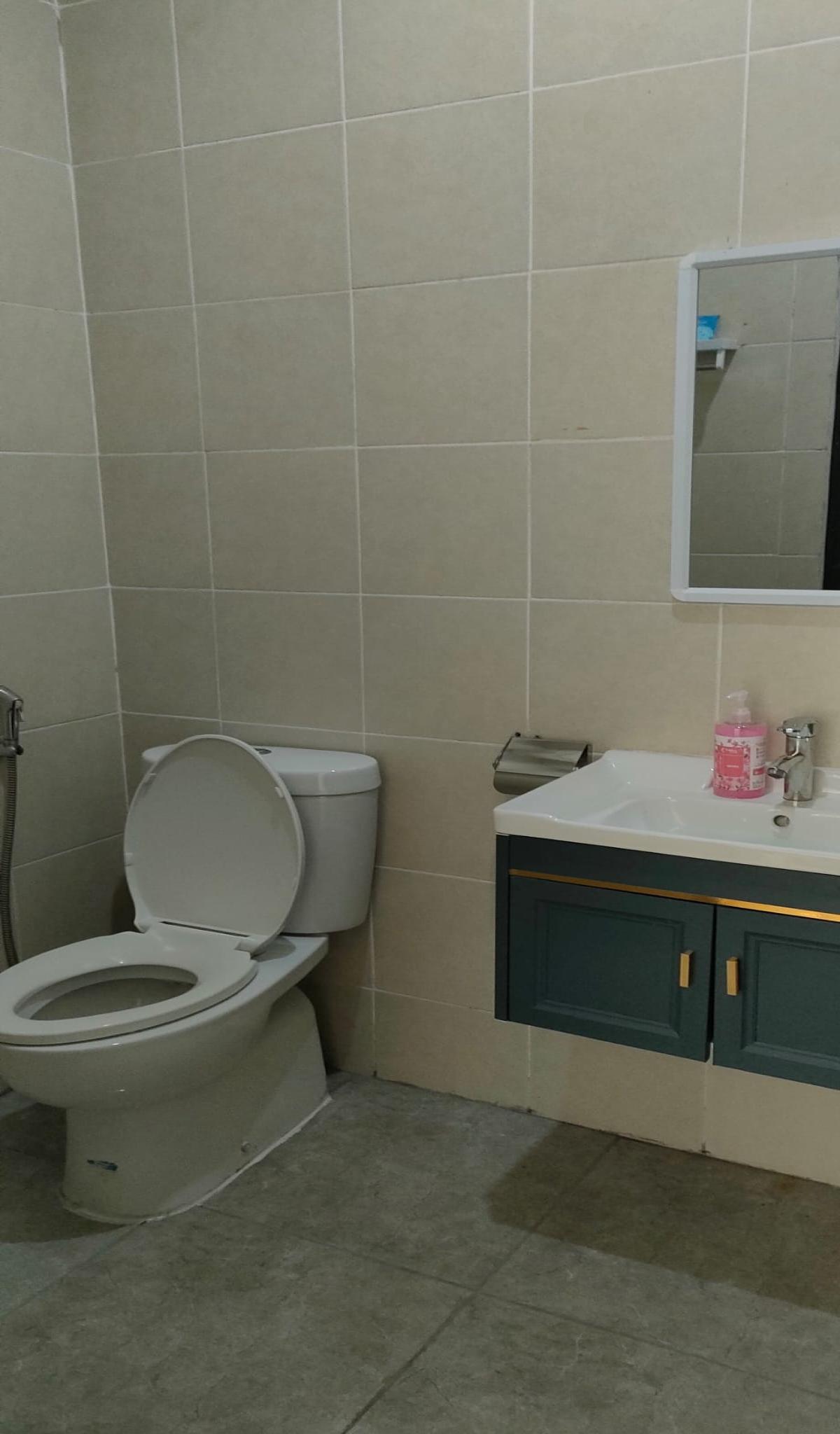 Rumah Discovery Fiore Bintaro - Foto 8