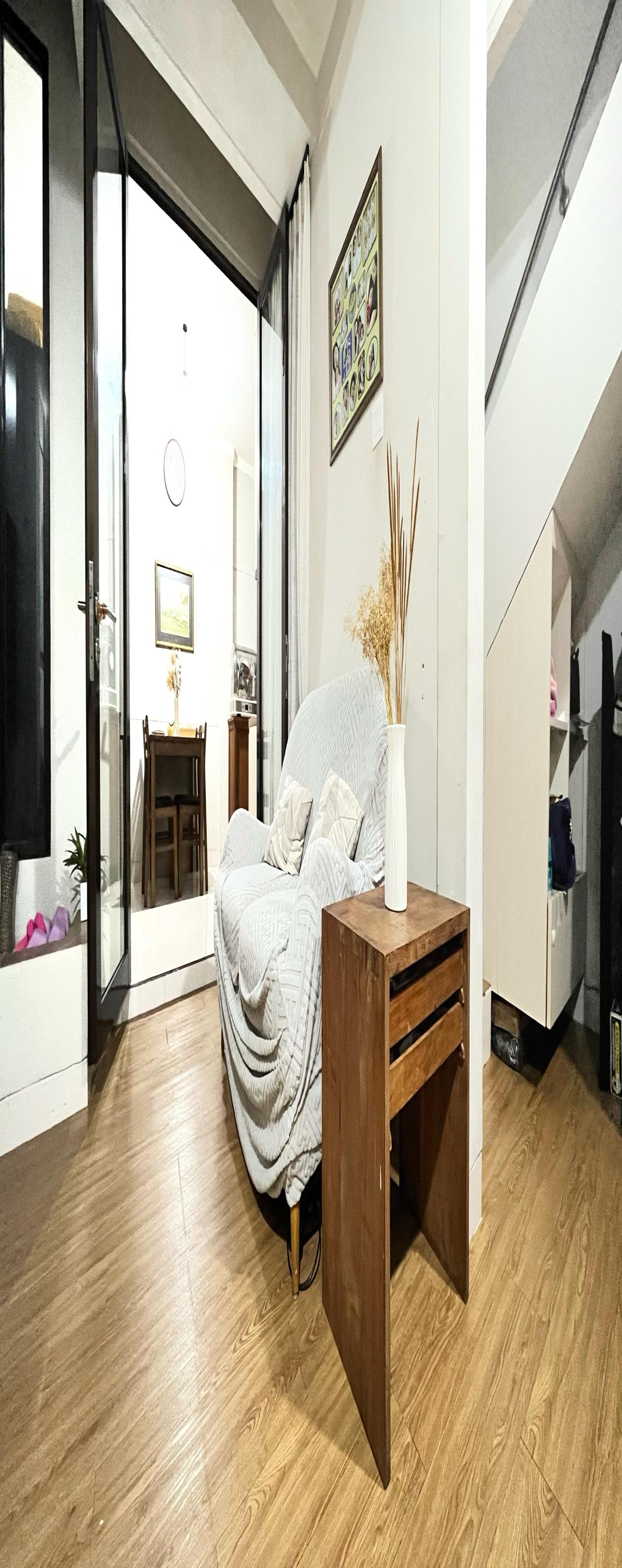 Rumah 2 Lantai Semi Furnished di Graha Raya Cluster Viola Residence, Tangerang Selatan - Foto 5