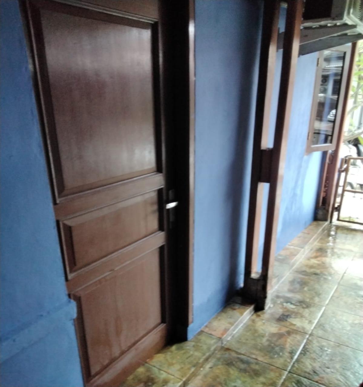 Dijual Rumah Minimalis 1.5 Lantai di Regency Melati Mas - Foto 3