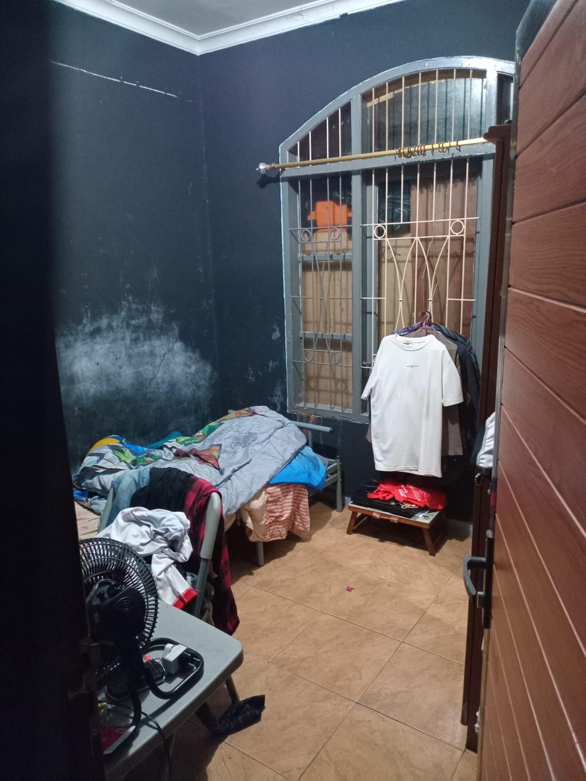 Dijual Rumah Minimalis 1.5 Lantai di Regency Melati Mas - Foto 7