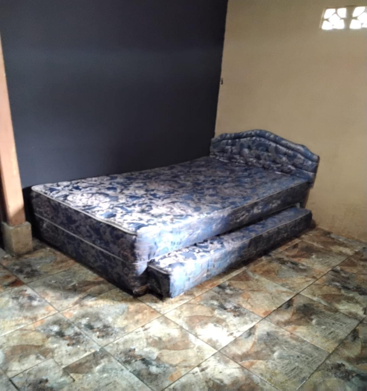 Dijual Rumah Minimalis 1.5 Lantai di Regency Melati Mas - Foto 8