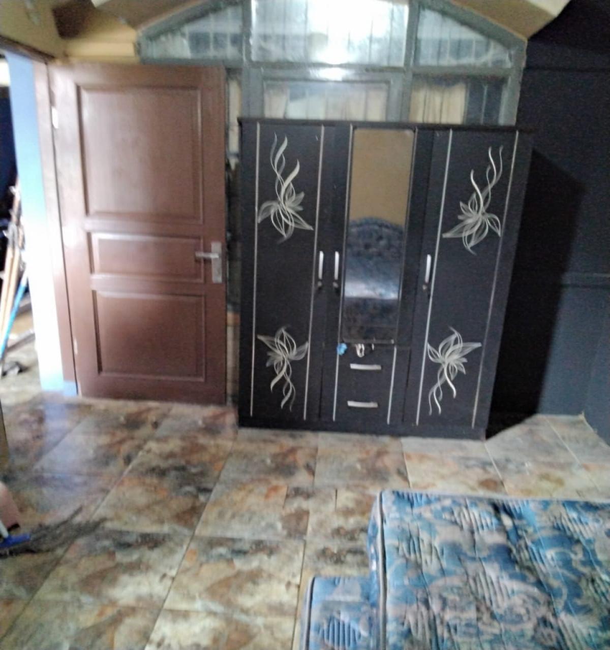 Dijual Rumah Minimalis 1.5 Lantai di Regency Melati Mas - Foto 9