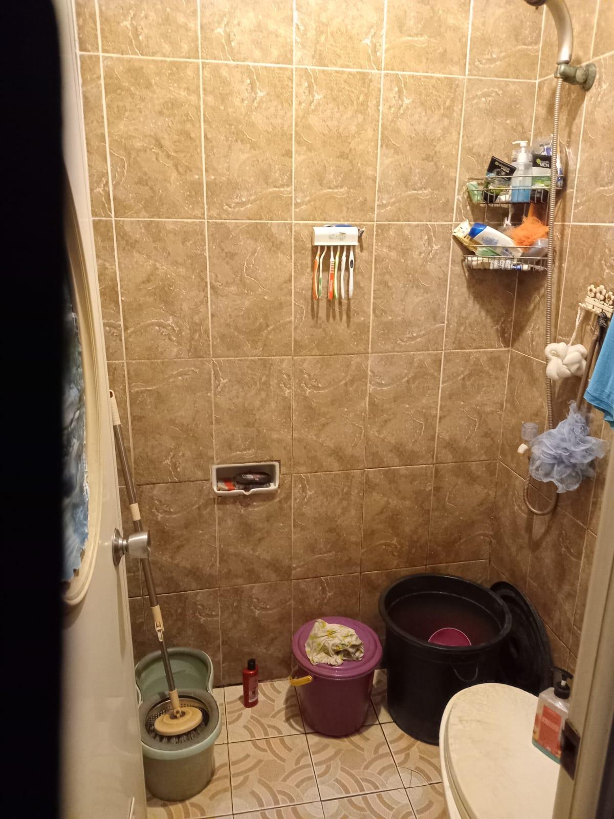 Dijual Rumah Minimalis 1.5 Lantai di Regency Melati Mas - Foto 10