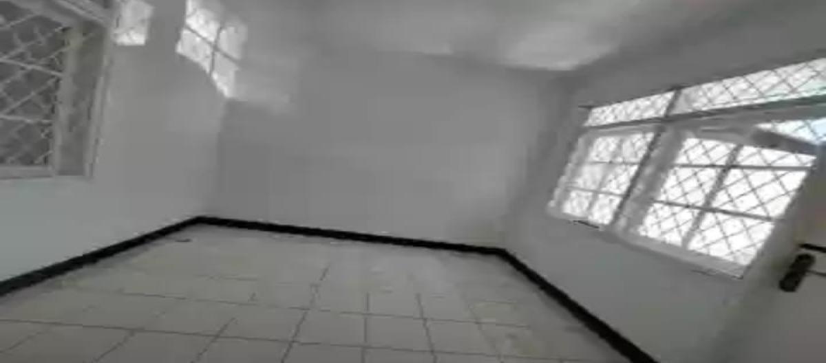 Rumah Arcamanik- Bandung - Foto 2