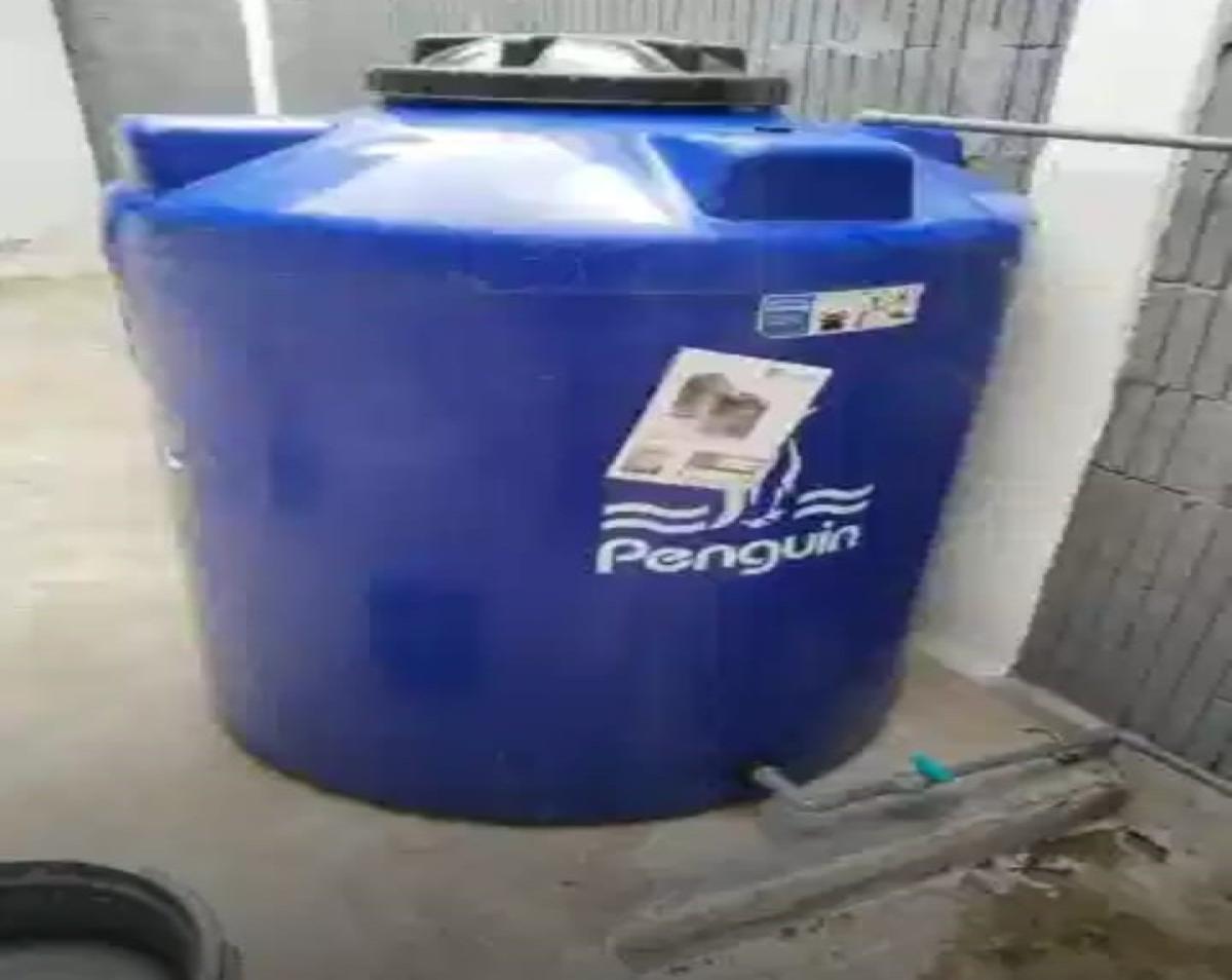 Rumah Arcamanik- Bandung - Foto 3