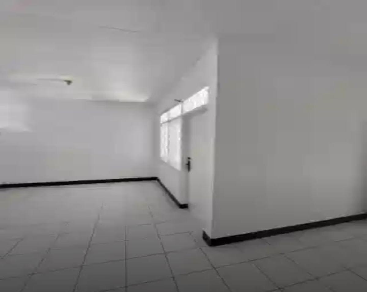 Rumah Arcamanik- Bandung - Foto 5