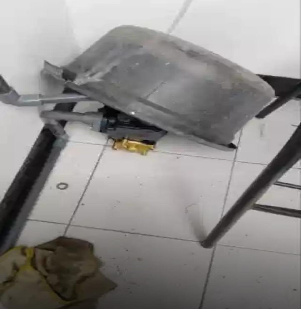 Rumah Arcamanik- Bandung - Foto 6