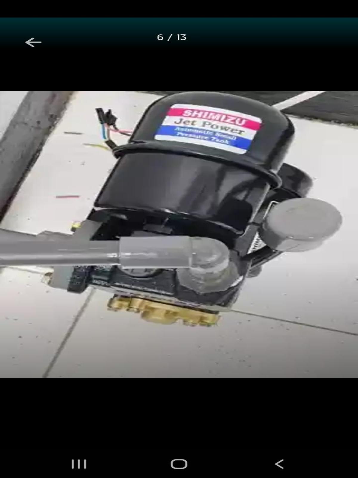 Rumah Arcamanik- Bandung - Foto 7