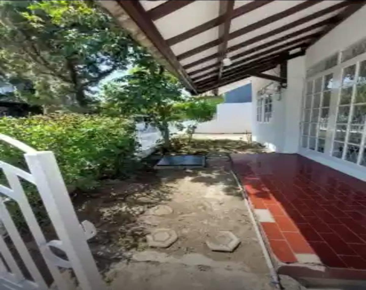 Rumah Arcamanik- Bandung - Foto 10