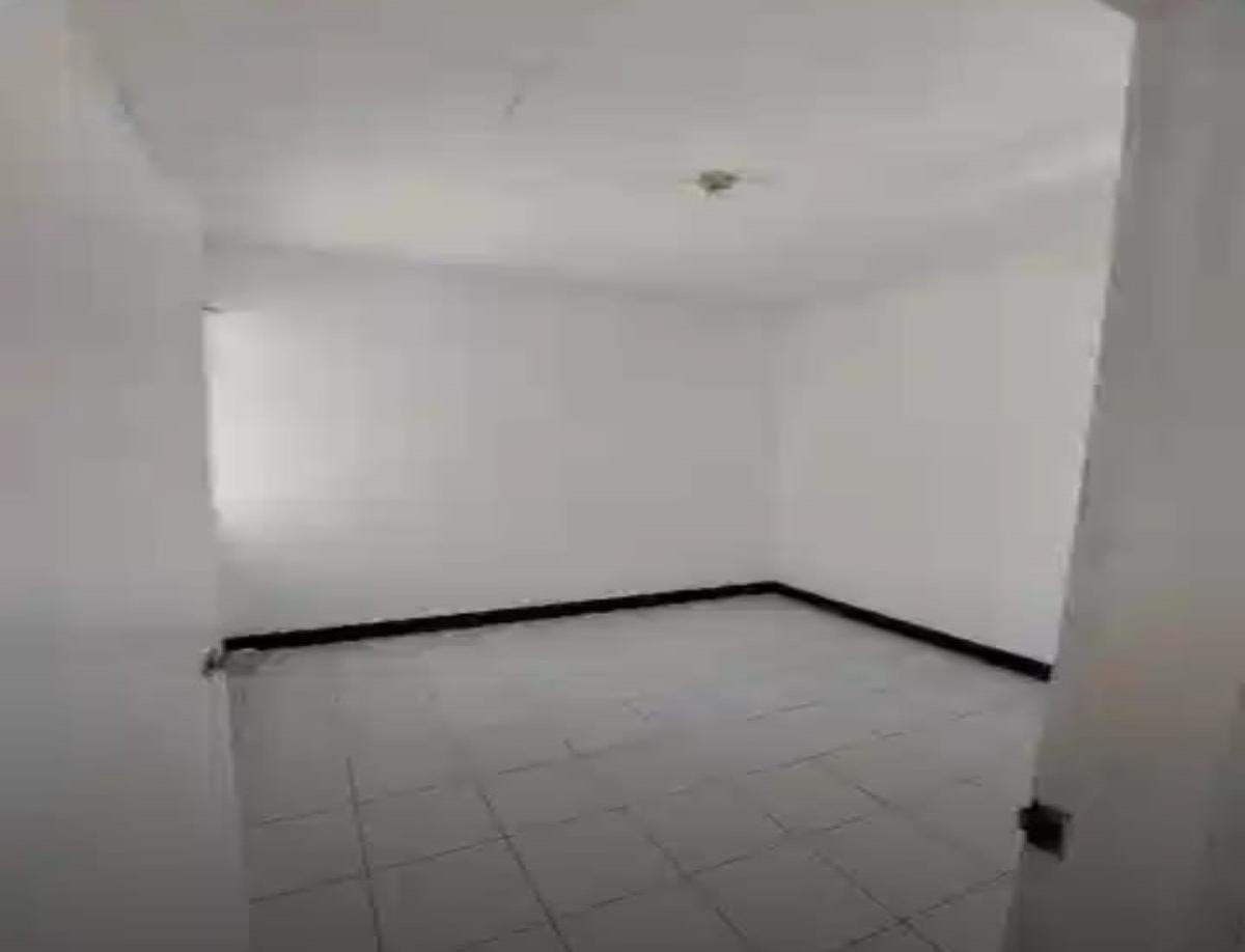 Rumah Arcamanik- Bandung - Foto 12