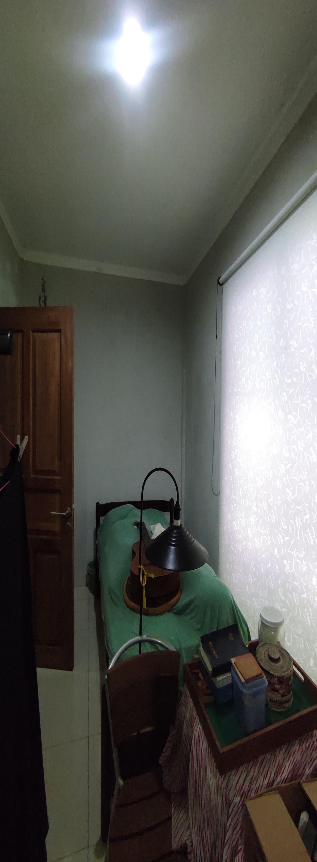 Rumah 2 Lantai di Graha Raya Bintaro Jaya Cluster Ayna Residence, Tangerang Selatan - Foto 12