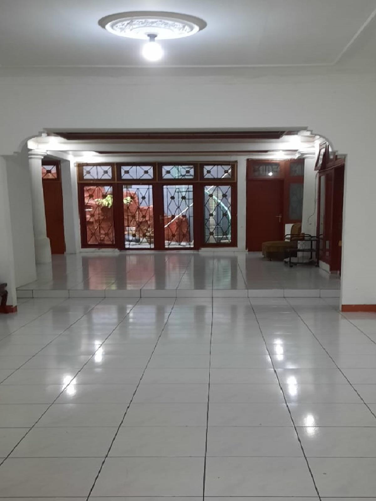 Rumah Strategis di Banjar Wijaya — 275 m², Semi Furnish, Akses Tol & Mall Dekat - Foto 4