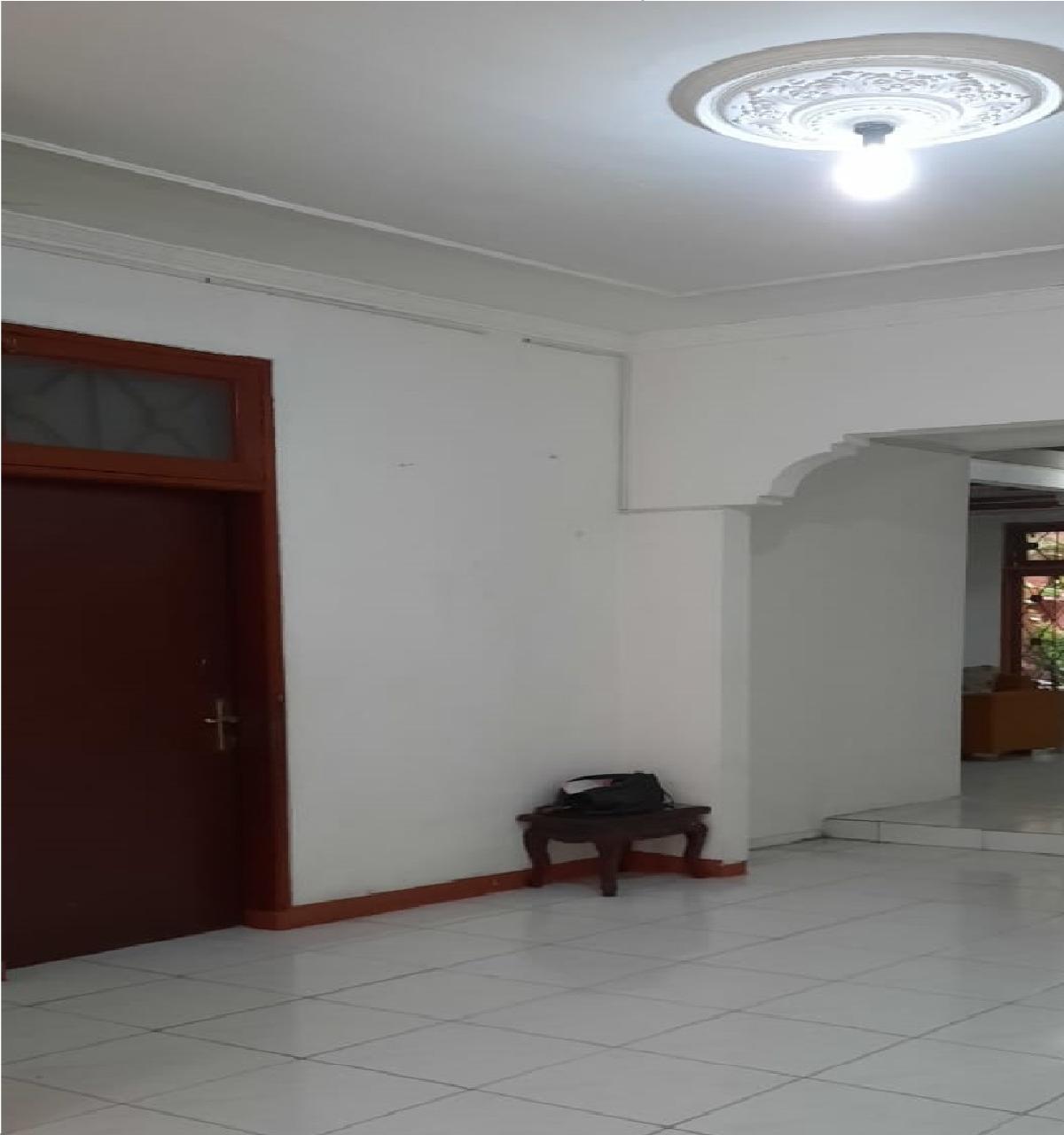 Rumah Strategis di Banjar Wijaya — 275 m², Semi Furnish, Akses Tol & Mall Dekat - Foto 5