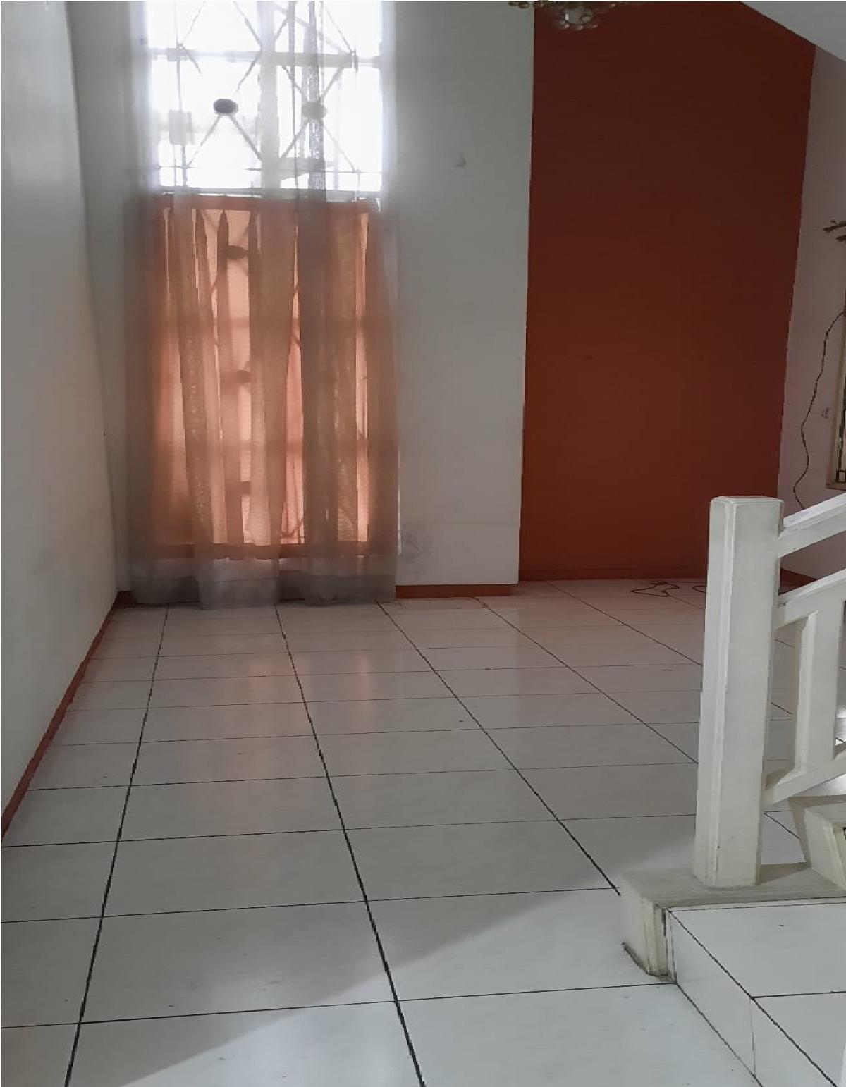 Rumah Strategis di Banjar Wijaya — 275 m², Semi Furnish, Akses Tol & Mall Dekat - Foto 6