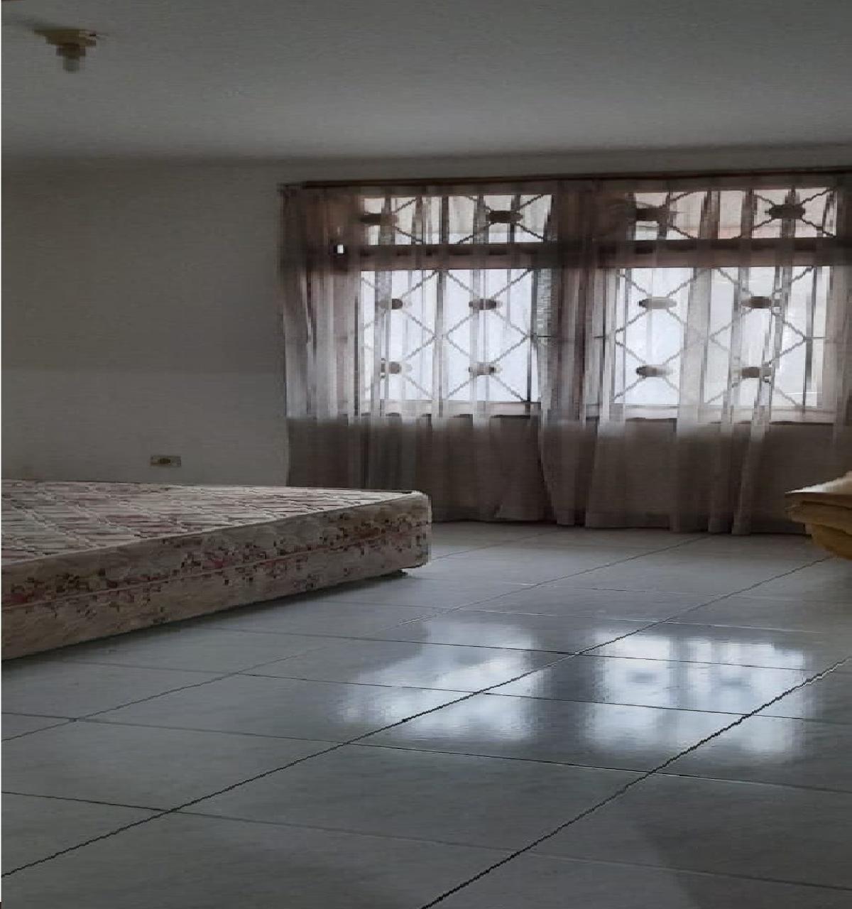 Rumah Strategis di Banjar Wijaya — 275 m², Semi Furnish, Akses Tol & Mall Dekat - Foto 7