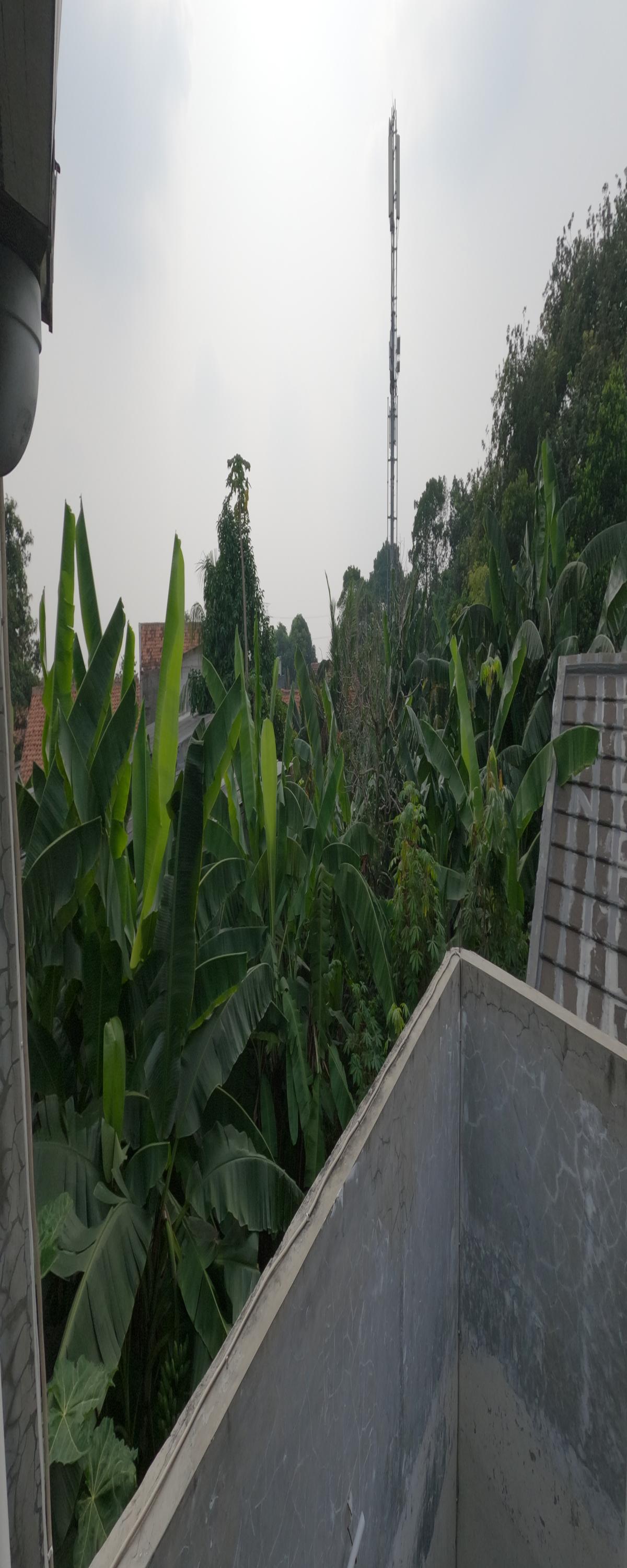 Dijual Rumah Minimalis 1 Lantai, dekat Graha Raya Bintaro  (Bebas Banjir) - Foto 9