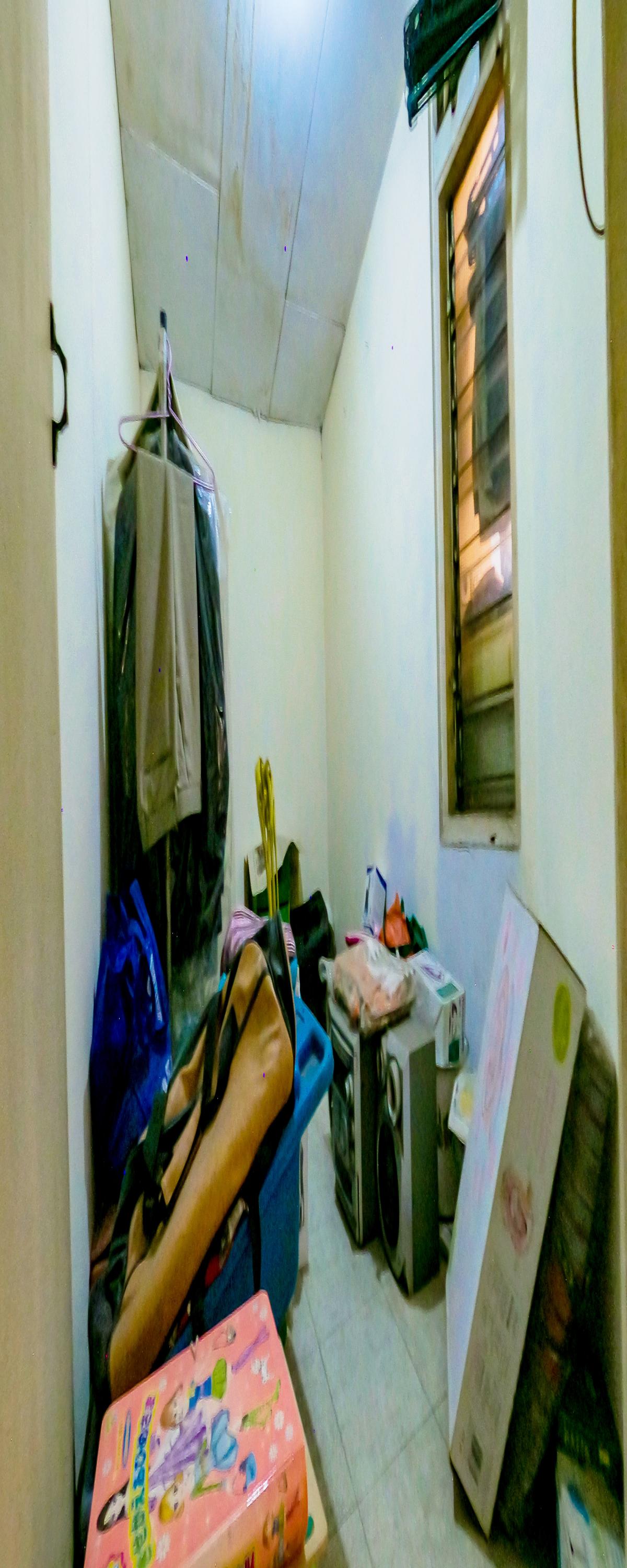 Dijual Murah Rumah 2 Lantai di Ciledug Indah 2, Bonus 1 Unit AC 1 PK - Foto 9