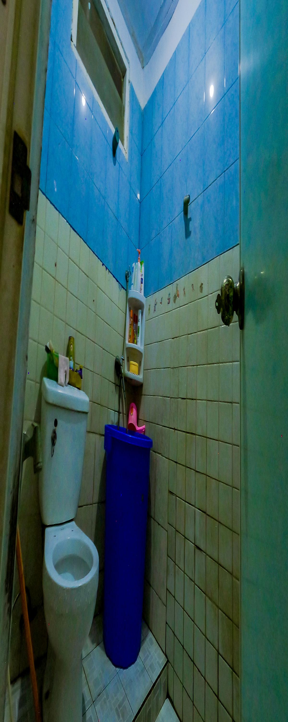 Dijual Murah Rumah 2 Lantai di Ciledug Indah 2, Bonus 1 Unit AC 1 PK - Foto 13