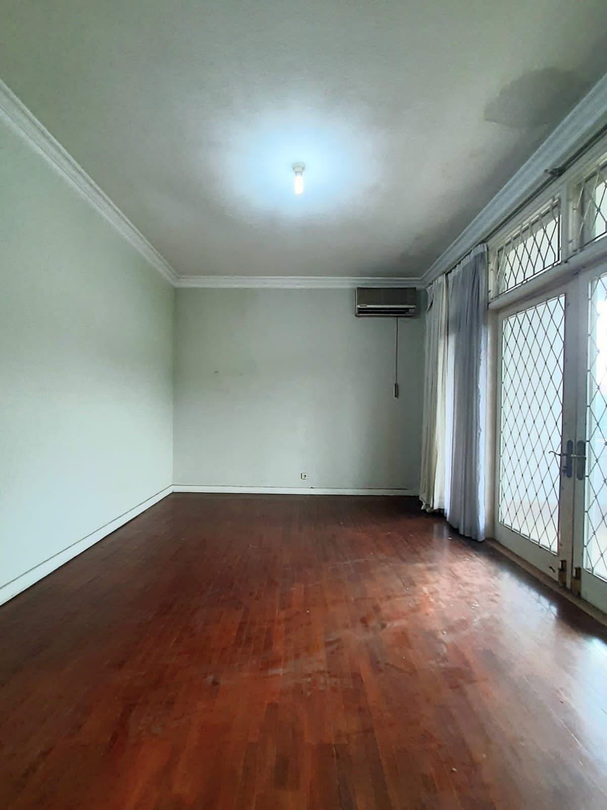 Rumah Pertanian Lebak Bulus - Foto 2