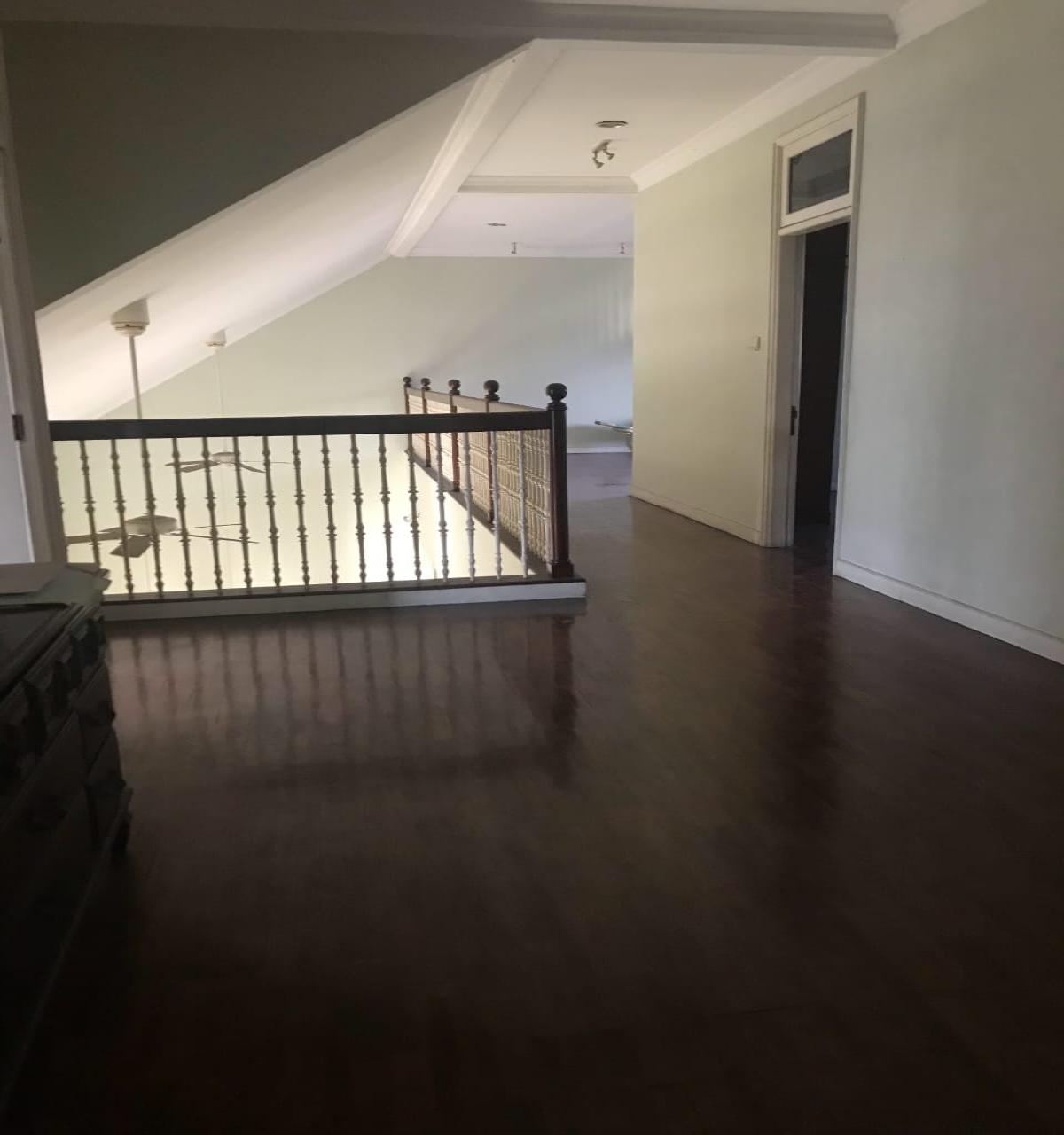 Rumah Pertanian Lebak Bulus - Foto 4