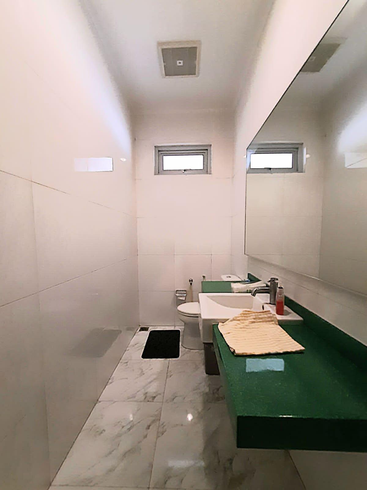 Rumah Mewah Cilandak Timur, Jakarta Selatan - Foto 9