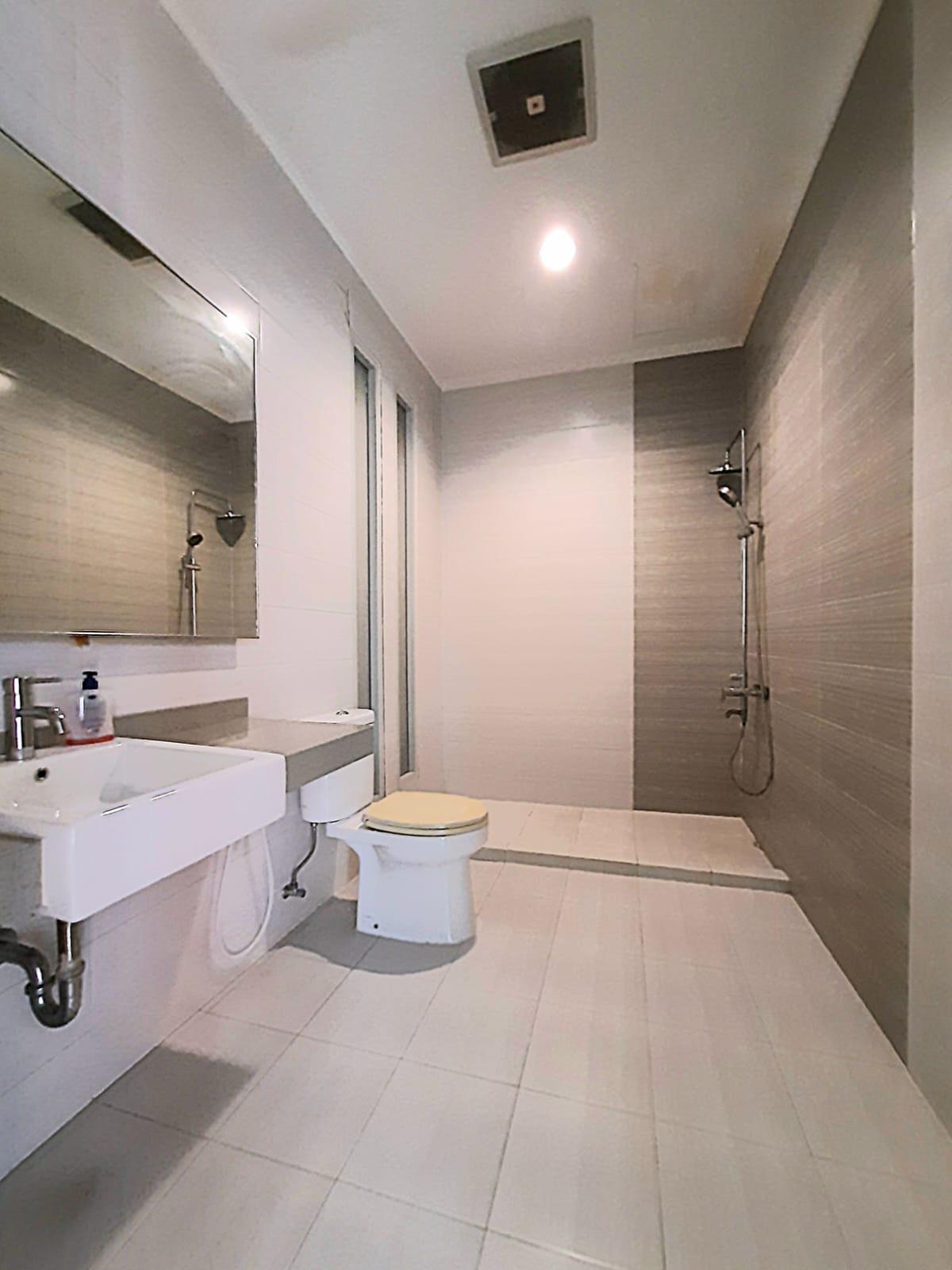 Rumah Mewah Cilandak Timur, Jakarta Selatan - Foto 11