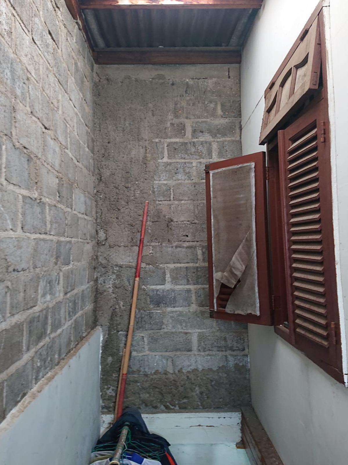 Dijual Rumah – Komplek Pinang Indah, dekat Graha Raya, Kota Tangerang - Foto 4