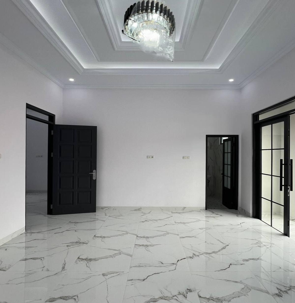 Rumah IJo Area Ragunan - Foto 3