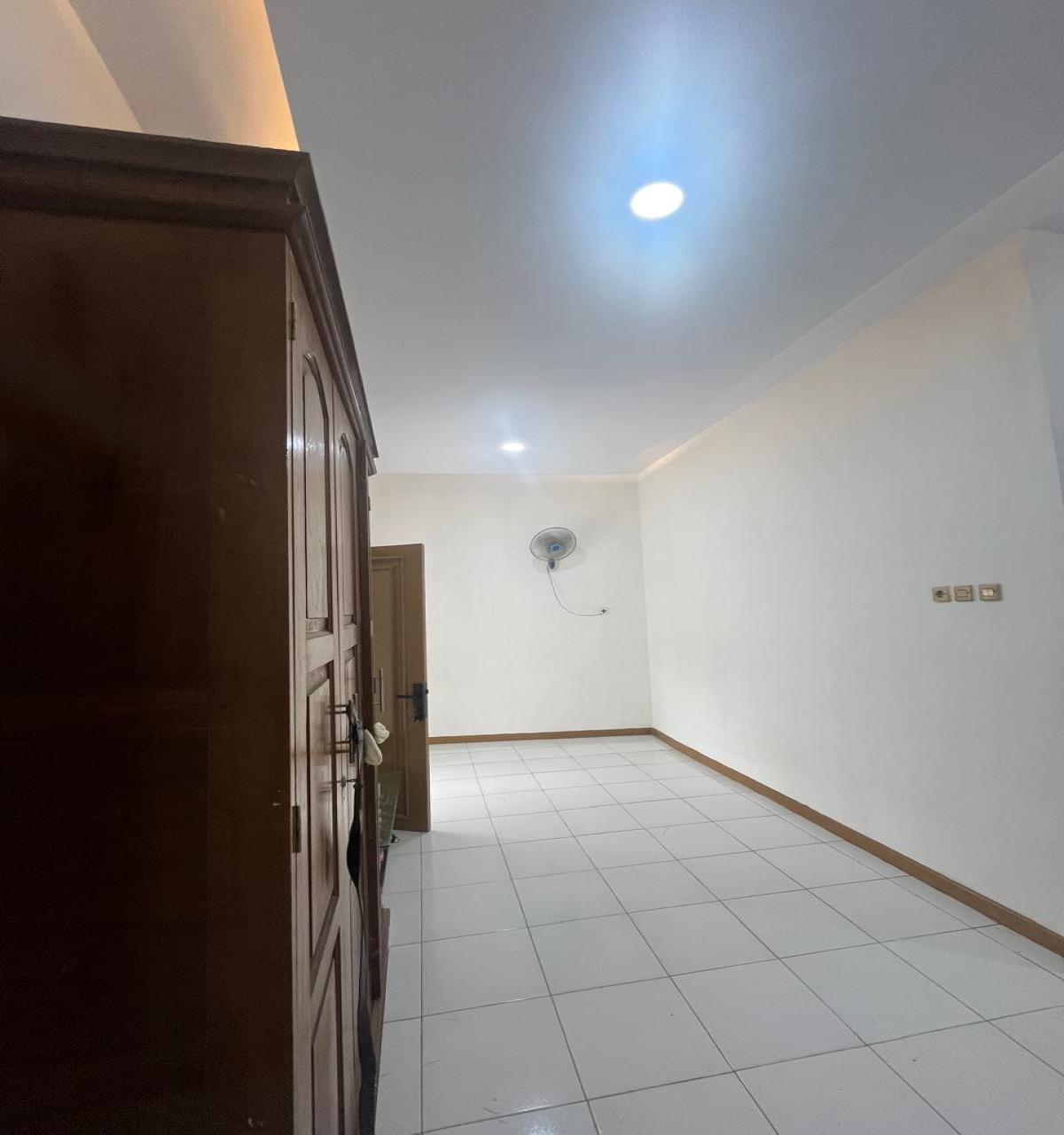 Rumah Jagakarsa - Foto 7