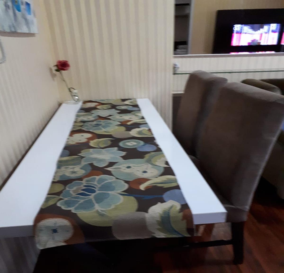 Dijual Apartemen 2BR Full Furnished – ALTIZ Bintaro - Foto 4