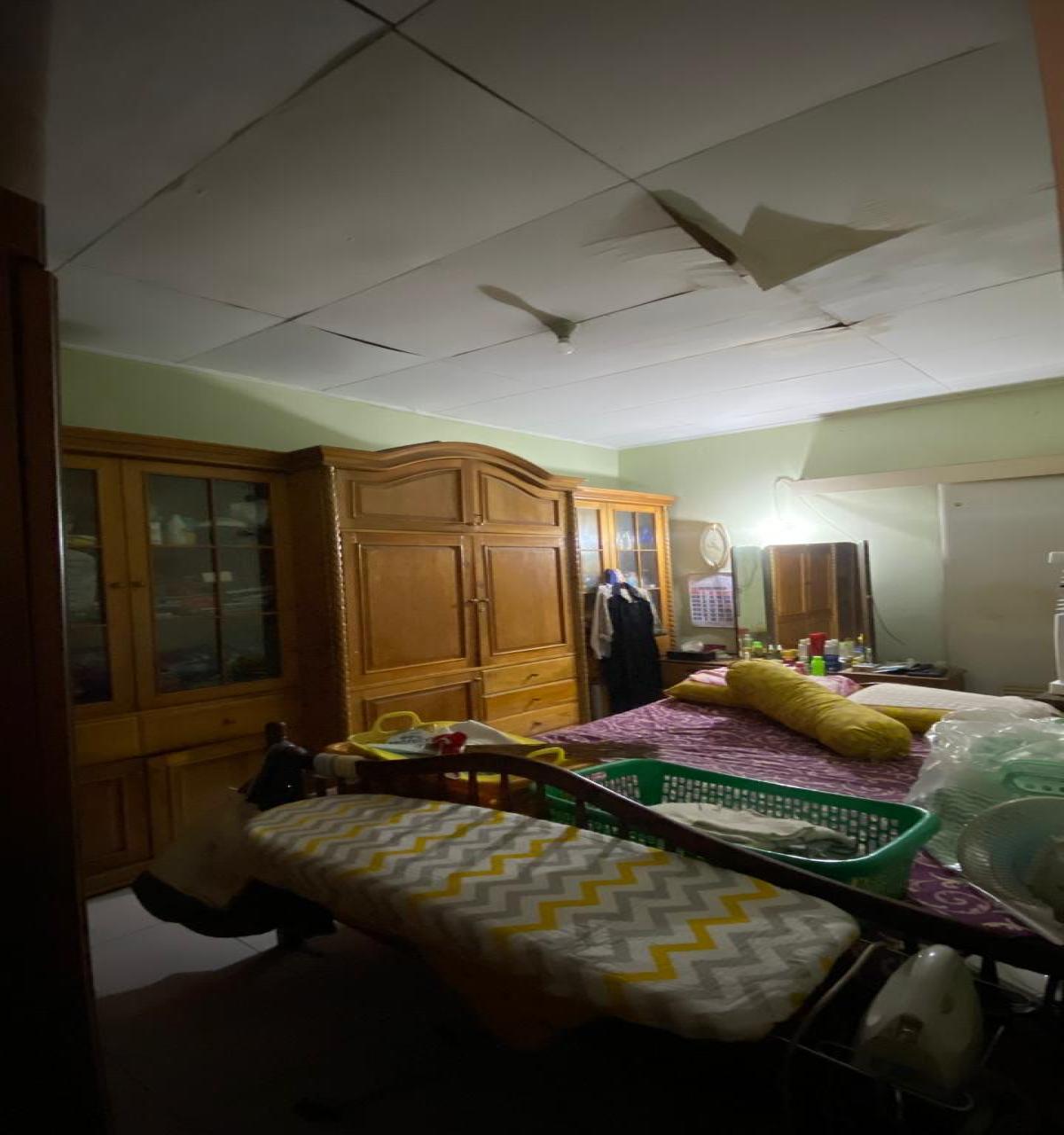 Dijual Rumah 2 Lantai di Graha Raya – Lokasi Strategis, Harga Terjangkau! - Foto 4