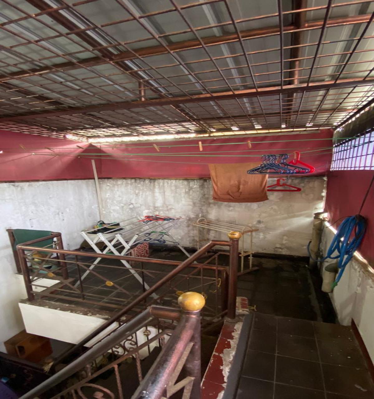 Dijual Rumah 2 Lantai di Graha Raya – Lokasi Strategis, Harga Terjangkau! - Foto 6